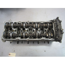 #D704 Right Cylinder Head From 2006 NISSAN TITAN  5.6 ZH2R